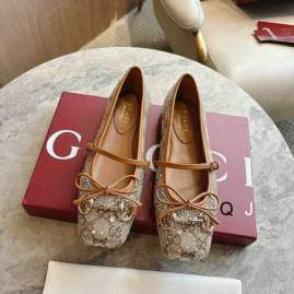 Picture of Gucci Shoes _SKUGuccisz35-40J11016751